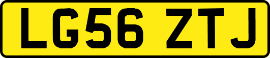 LG56ZTJ