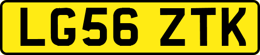 LG56ZTK