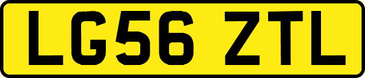 LG56ZTL