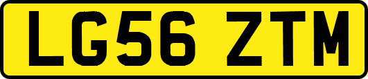 LG56ZTM