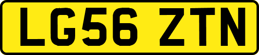 LG56ZTN