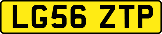 LG56ZTP