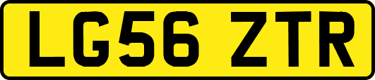 LG56ZTR