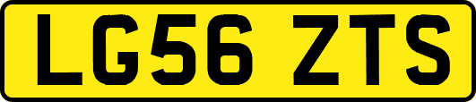 LG56ZTS
