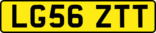 LG56ZTT