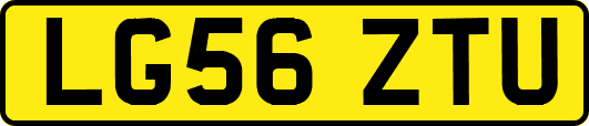 LG56ZTU
