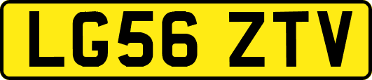 LG56ZTV