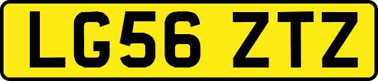 LG56ZTZ