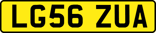 LG56ZUA