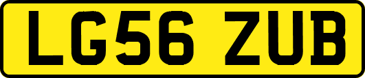 LG56ZUB