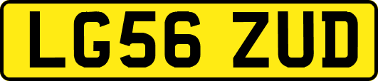 LG56ZUD