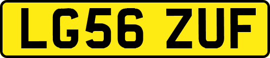 LG56ZUF