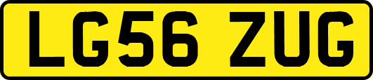 LG56ZUG