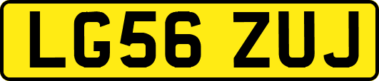 LG56ZUJ