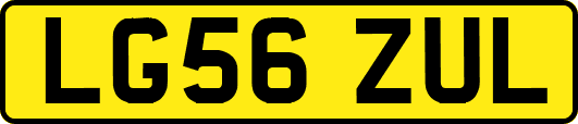 LG56ZUL