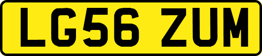 LG56ZUM