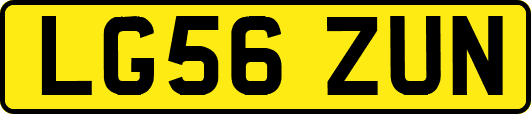 LG56ZUN