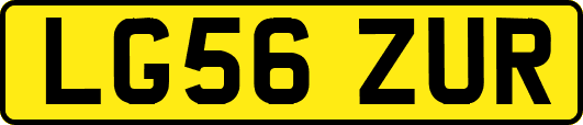 LG56ZUR