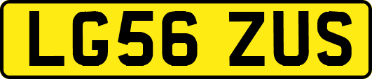 LG56ZUS