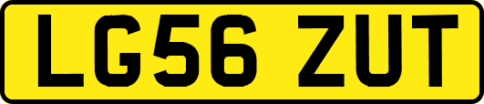 LG56ZUT