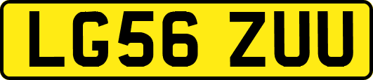 LG56ZUU