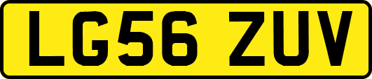 LG56ZUV