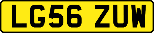 LG56ZUW