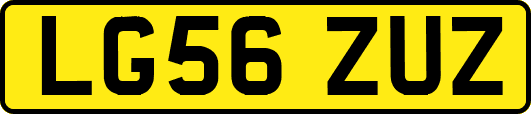 LG56ZUZ