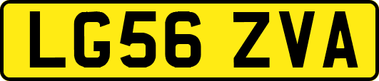 LG56ZVA
