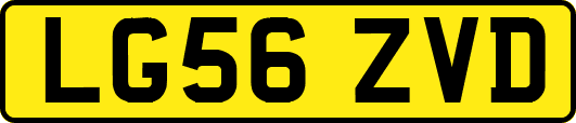 LG56ZVD