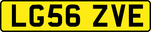 LG56ZVE
