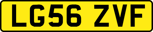 LG56ZVF