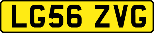 LG56ZVG