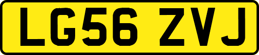 LG56ZVJ