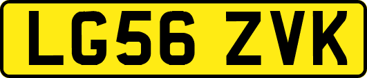 LG56ZVK