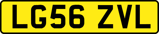 LG56ZVL