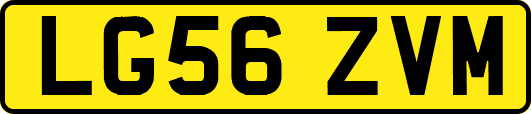 LG56ZVM