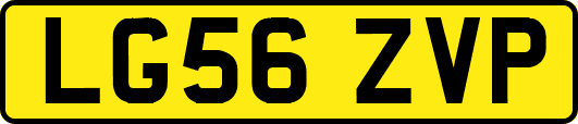 LG56ZVP