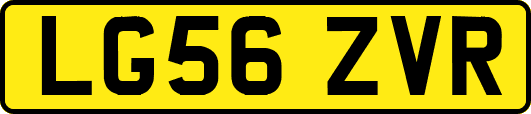 LG56ZVR