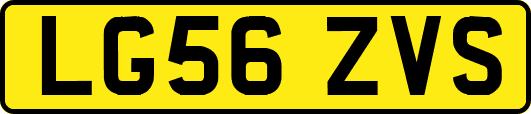 LG56ZVS