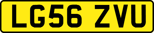 LG56ZVU
