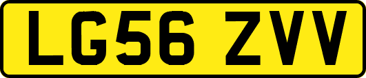 LG56ZVV