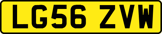 LG56ZVW