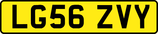 LG56ZVY