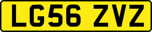 LG56ZVZ