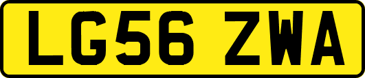 LG56ZWA