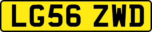 LG56ZWD