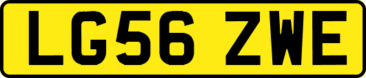 LG56ZWE