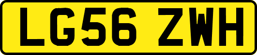 LG56ZWH