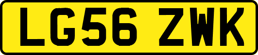 LG56ZWK